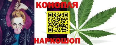 ECSTASY Жуковский