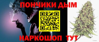 амф Заволжье